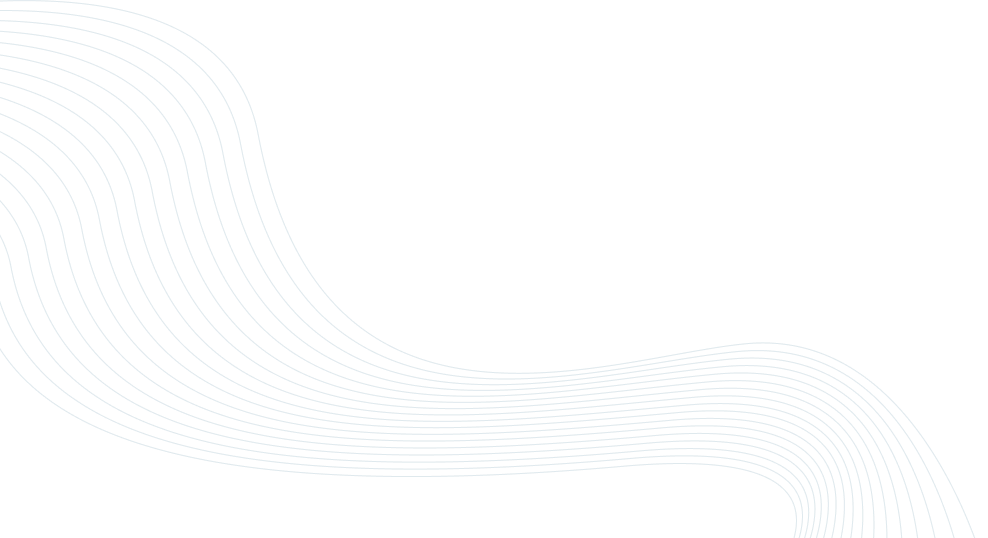 Üstün Oto